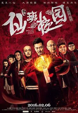 在线亚洲+欧美+日本专区