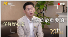 在线亚洲+欧美+日本专区